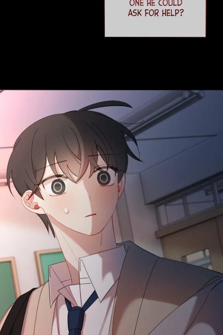 Slowly but Surely Chapter 3 page 35 - 