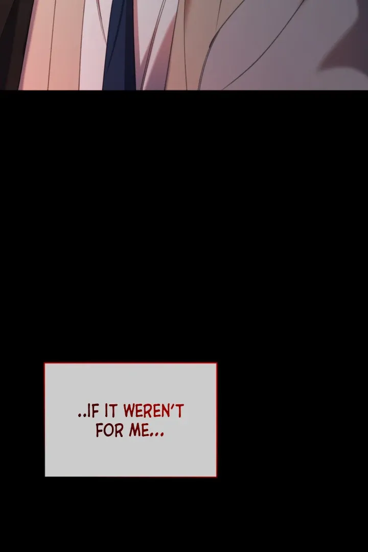 Slowly but Surely Chapter 3 page 36 - 