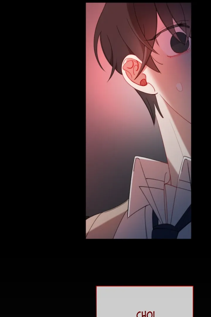 Slowly but Surely Chapter 3 page 37 - 