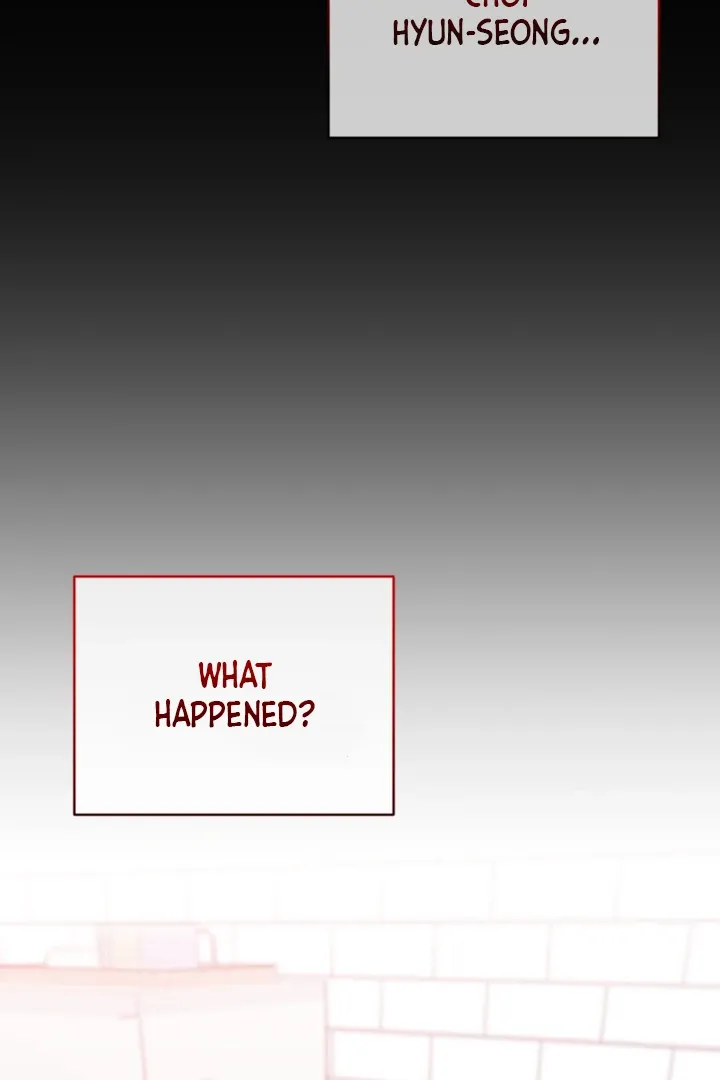 Slowly but Surely Chapter 3 page 38 - 
