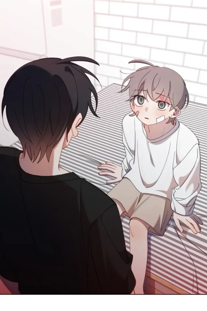 Slowly but Surely Chapter 3 page 39 - 