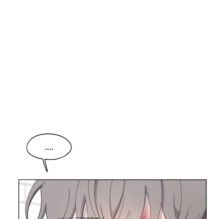 Slowly but Surely Chapter 3 page 40 - 