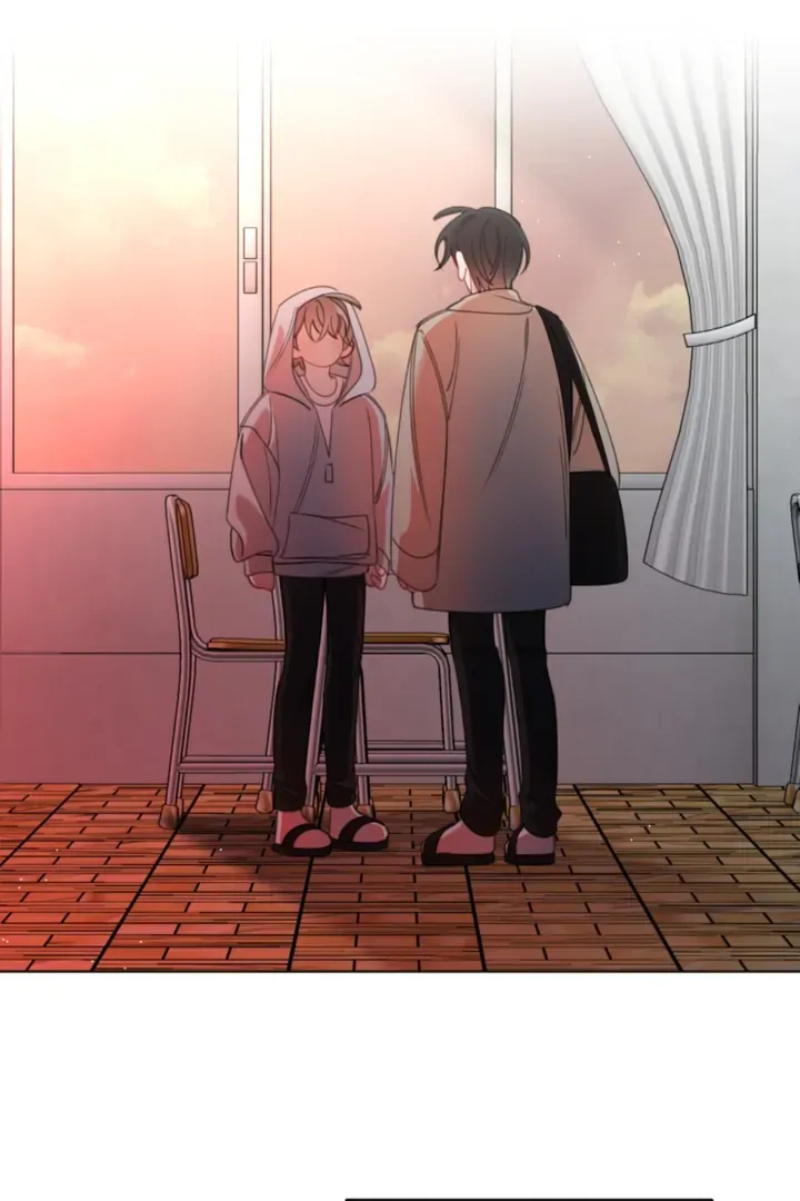 Slowly but Surely Chapter 3 page 5 - 