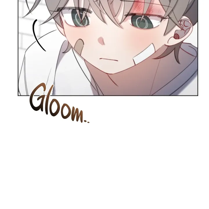 Slowly but Surely Chapter 3 page 41 - 