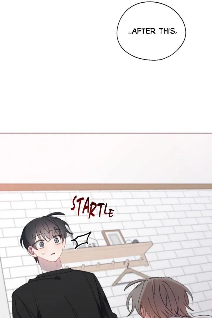 Slowly but Surely Chapter 3 page 42 - 