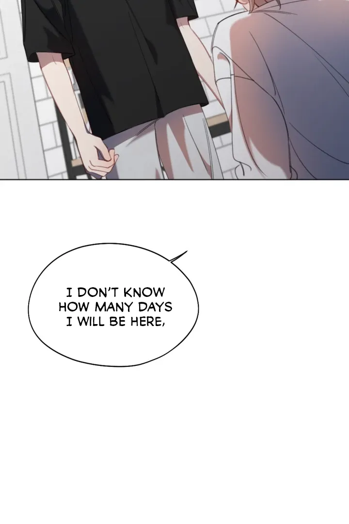 Slowly but Surely Chapter 3 page 43 - 