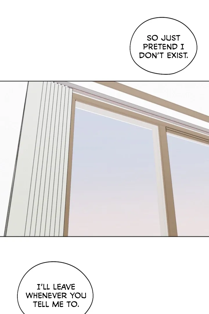 Slowly but Surely Chapter 3 page 44 - 