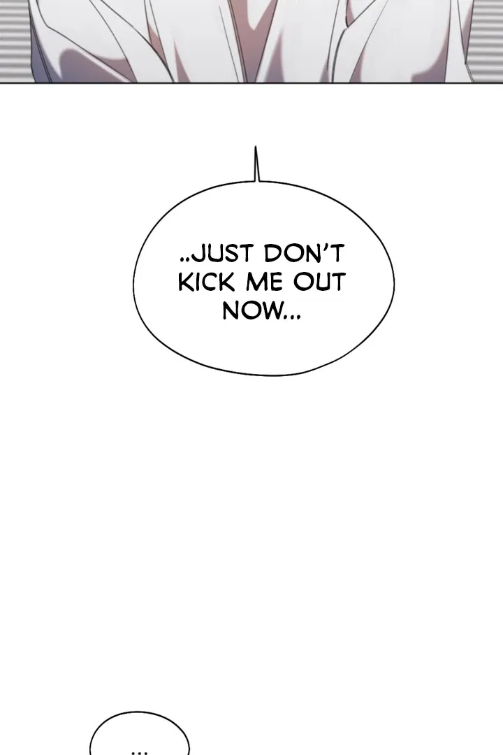 Slowly but Surely Chapter 3 page 46 - 