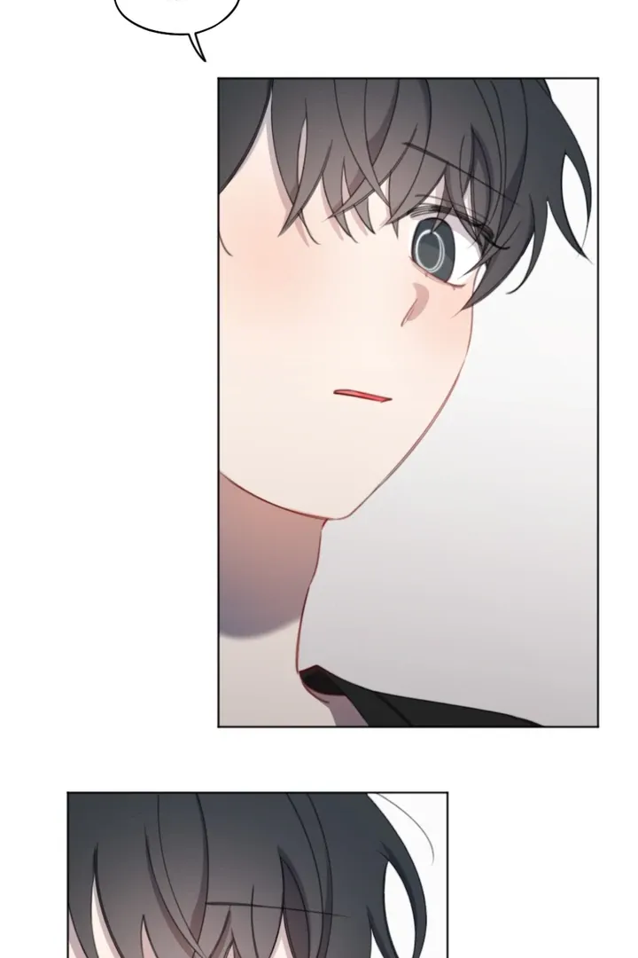 Slowly but Surely Chapter 3 page 47 - 