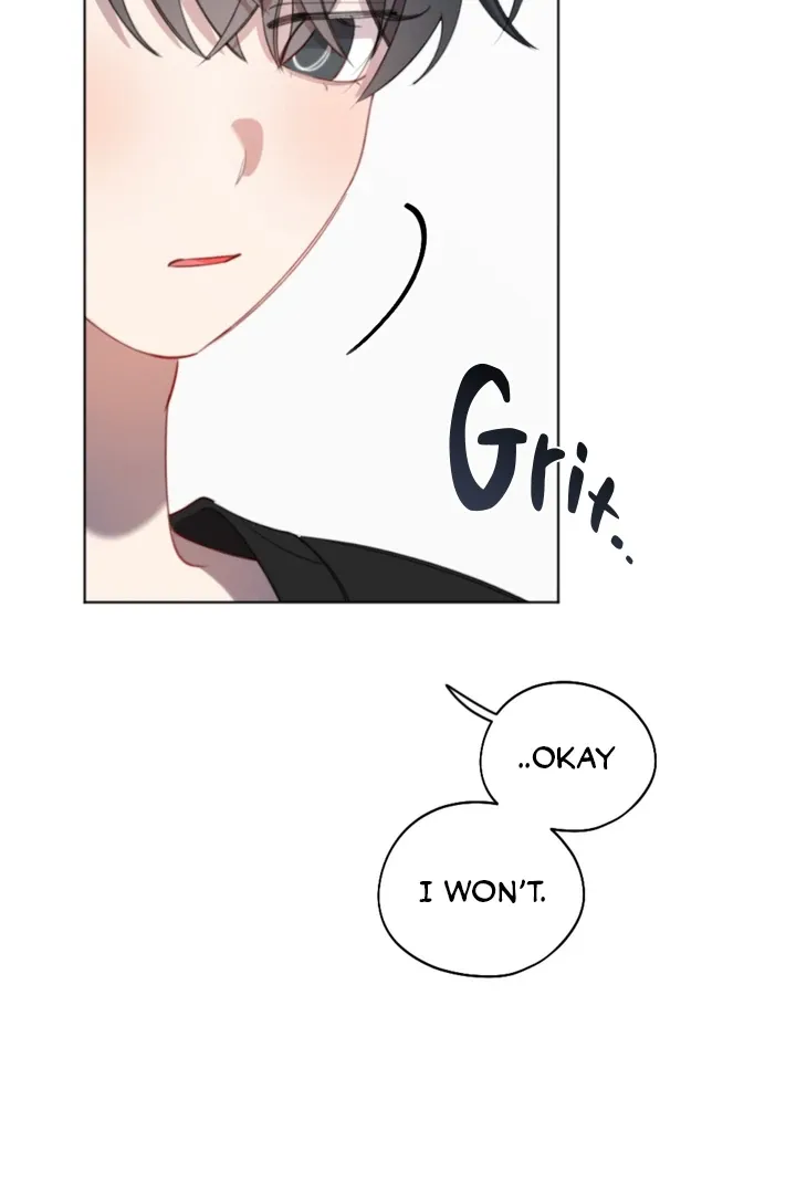 Slowly but Surely Chapter 3 page 48 - 