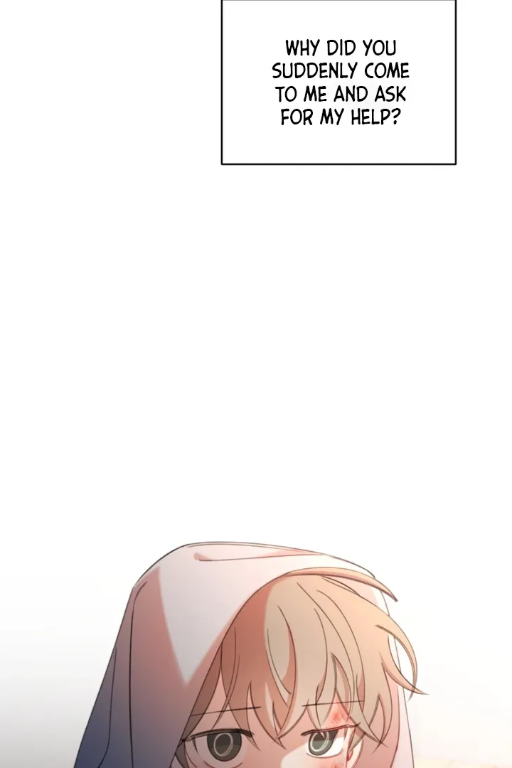 Slowly but Surely Chapter 3 page 6 - 