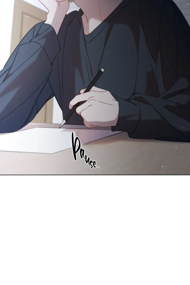 Slowly but Surely Chapter 3 page 51 - 