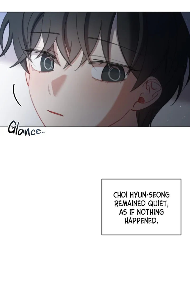 Slowly but Surely Chapter 3 page 52 - 