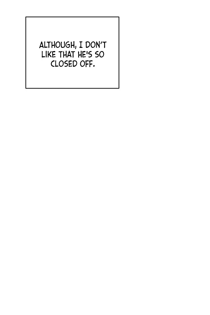 Slowly but Surely Chapter 3 page 54 - 