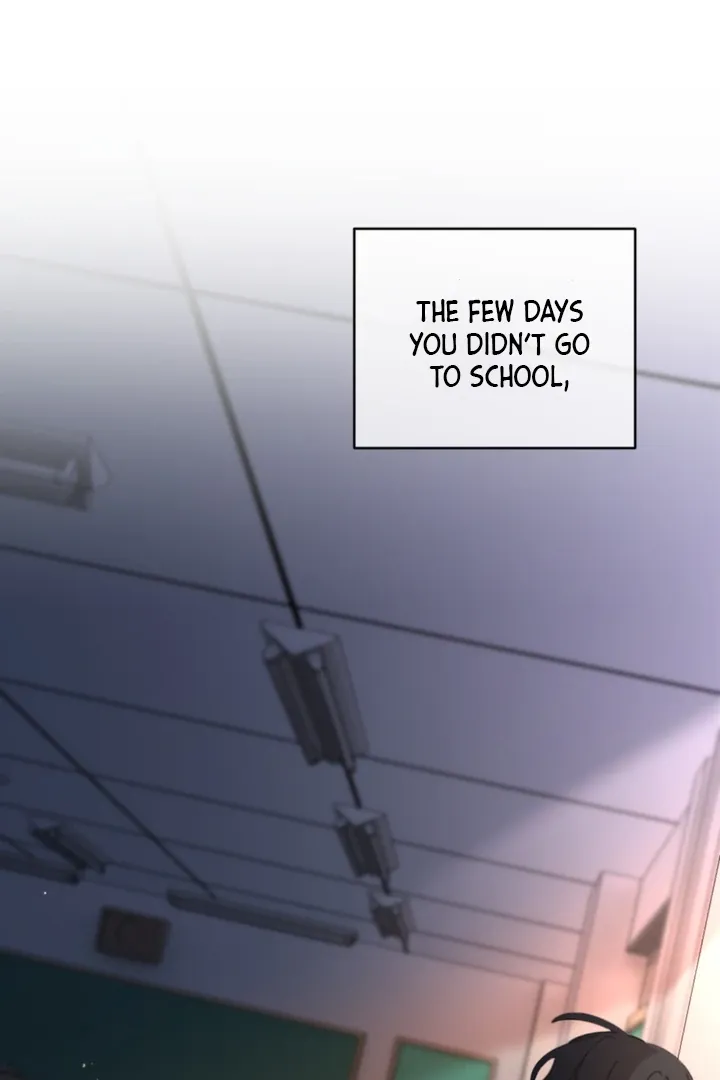Slowly but Surely Chapter 3 page 55 - 