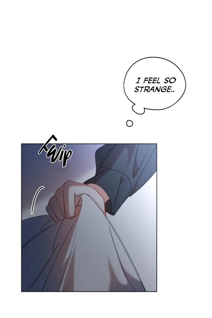 Slowly but Surely Chapter 3 page 57 - 