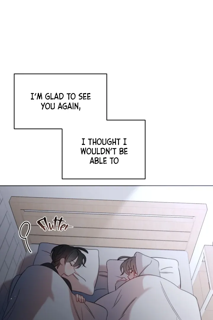 Slowly but Surely Chapter 3 page 58 - 