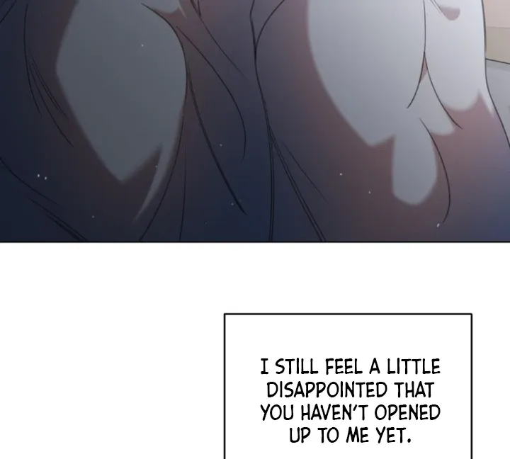 Slowly but Surely Chapter 3 page 59 - 