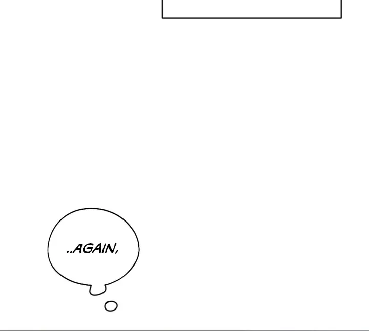 Slowly but Surely Chapter 3 page 60 - 