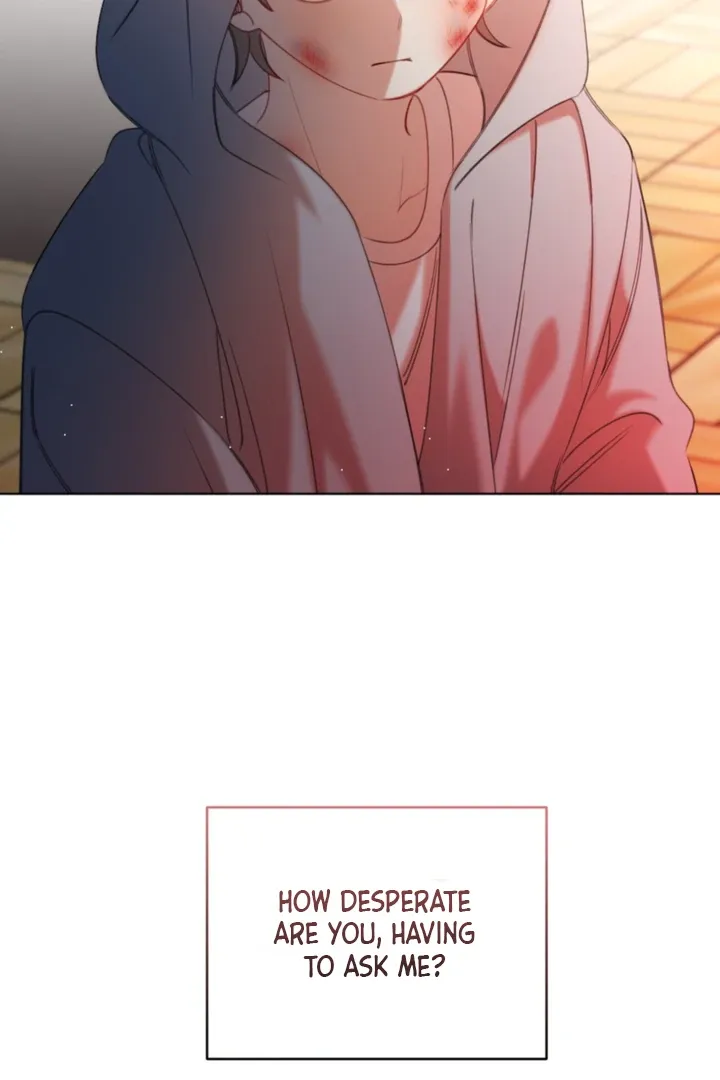 Slowly but Surely Chapter 3 page 7 - 