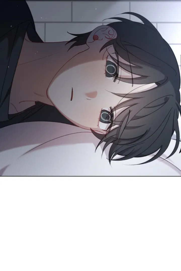 Slowly but Surely Chapter 3 page 61 - 