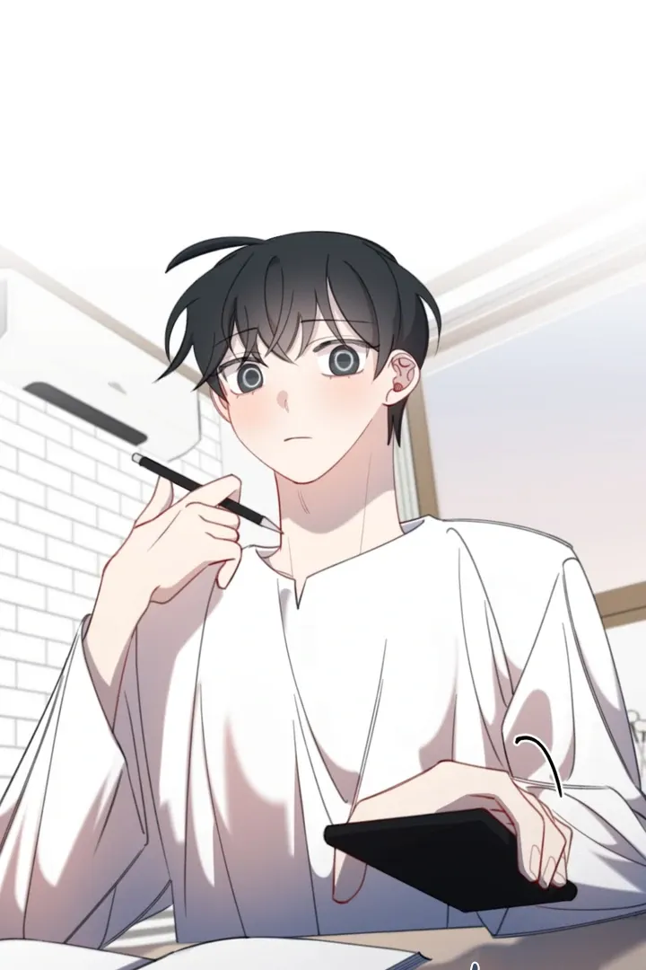 Slowly but Surely Chapter 3 page 64 - 