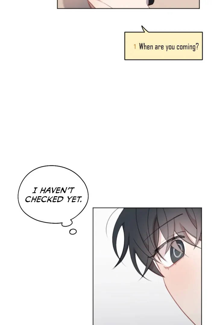 Slowly but Surely Chapter 3 page 66 - 