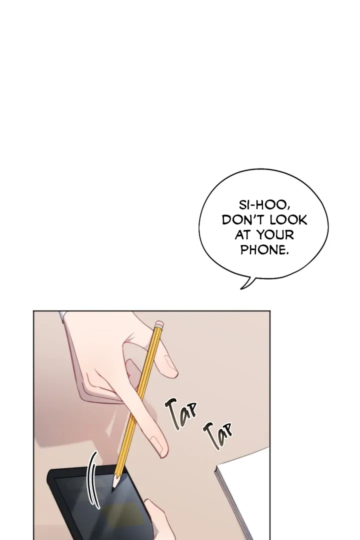Slowly but Surely Chapter 3 page 68 - 