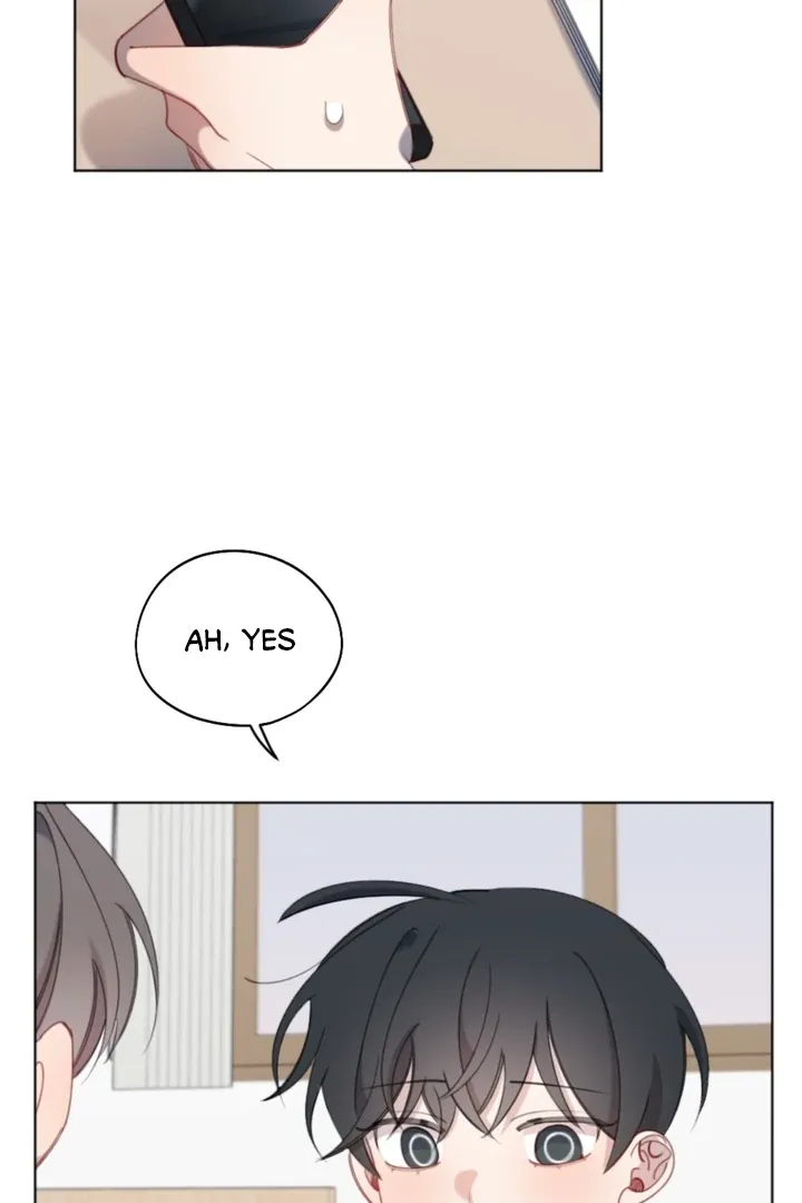 Slowly but Surely Chapter 3 page 69 - 