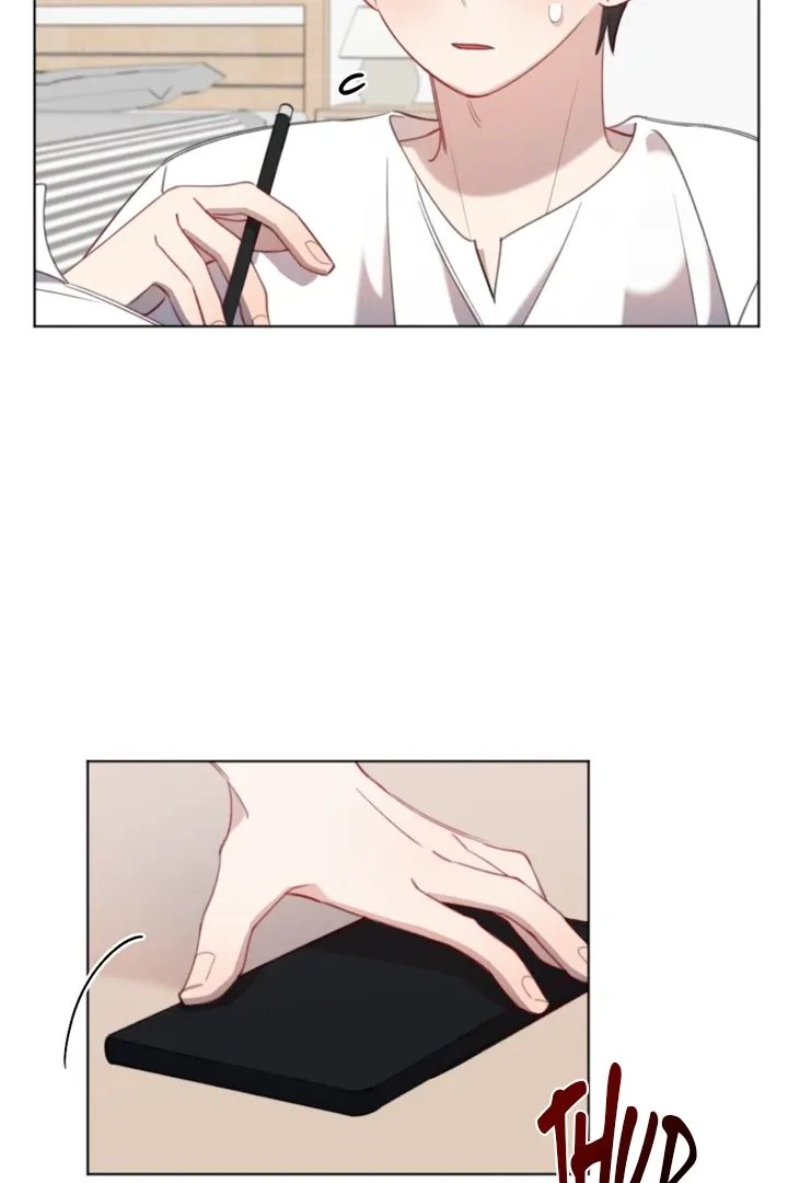 Slowly but Surely Chapter 3 page 70 - 