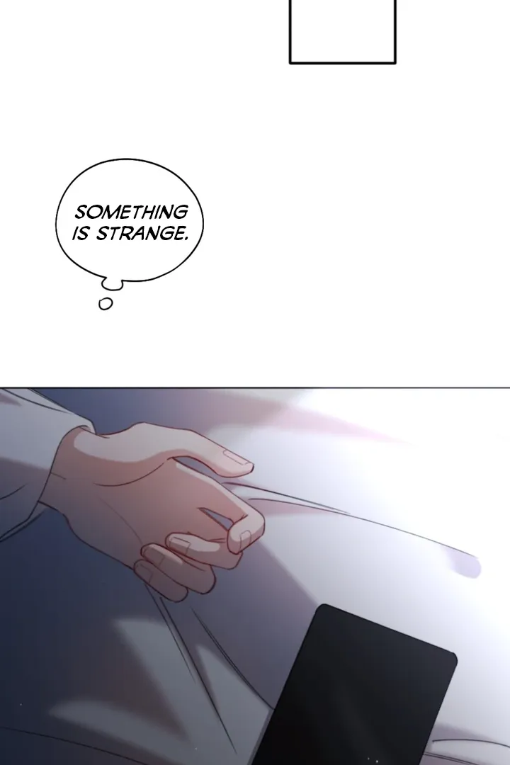 Slowly but Surely Chapter 3 page 72 - 
