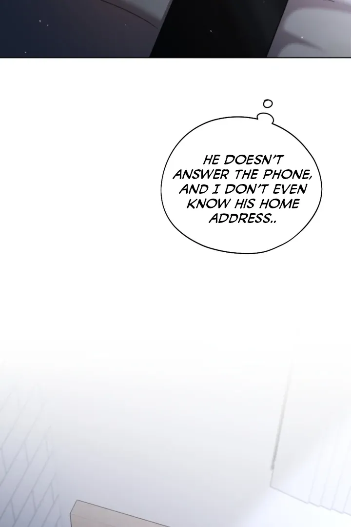 Slowly but Surely Chapter 3 page 73 - 