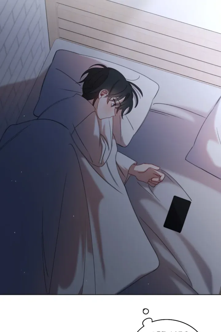 Slowly but Surely Chapter 3 page 74 - 