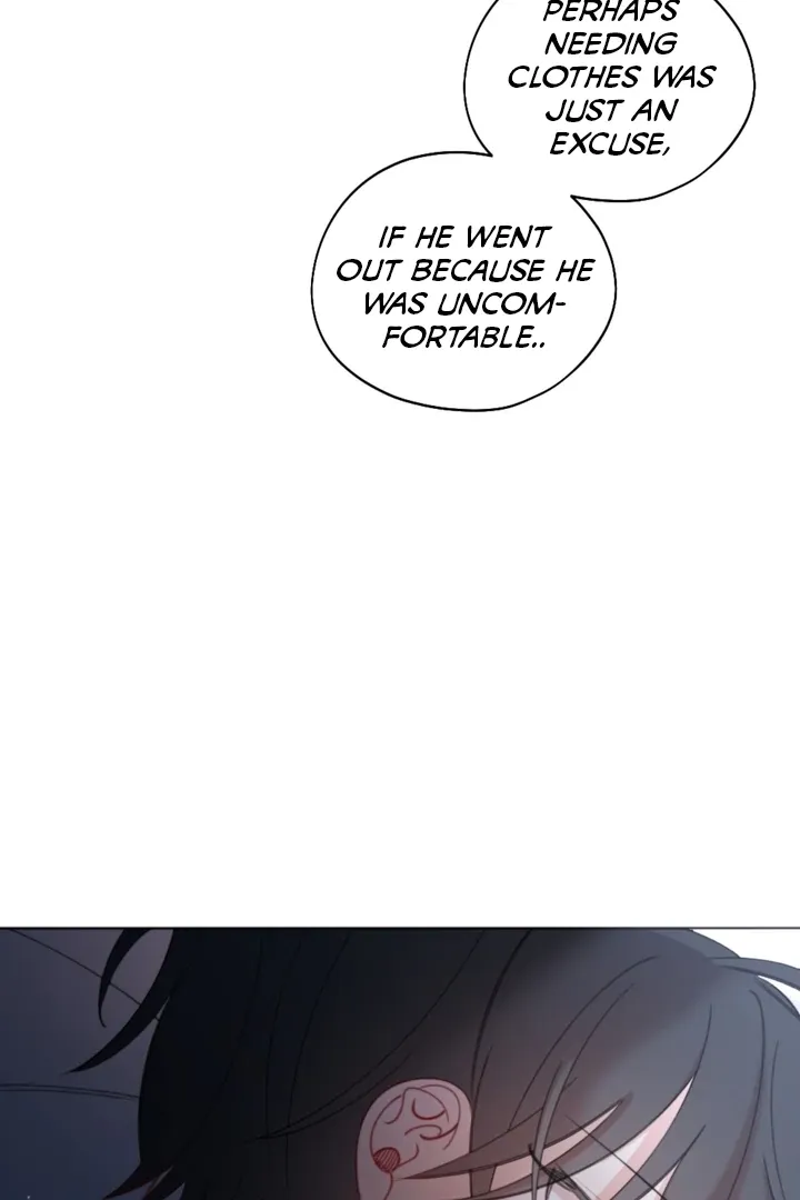 Slowly but Surely Chapter 3 page 75 - 