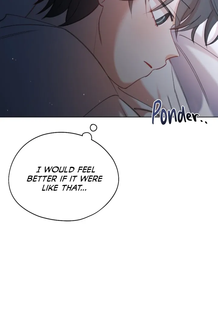 Slowly but Surely Chapter 3 page 76 - 