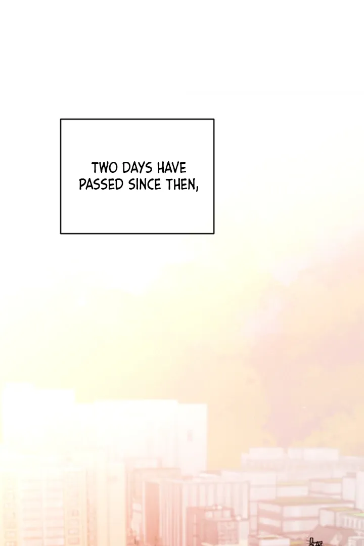 Slowly but Surely Chapter 3 page 77 - 