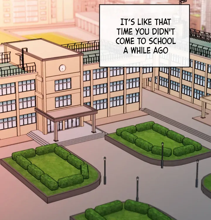 Slowly but Surely Chapter 3 page 78 - 