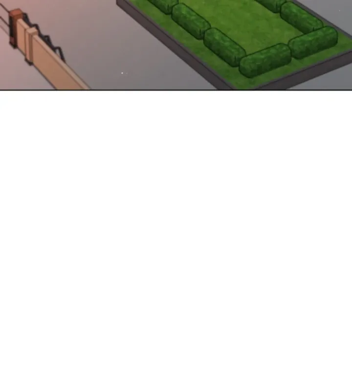 Slowly but Surely Chapter 3 page 79 - 