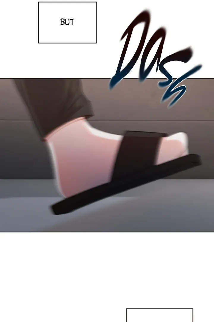 Slowly but Surely Chapter 3 page 80 - 