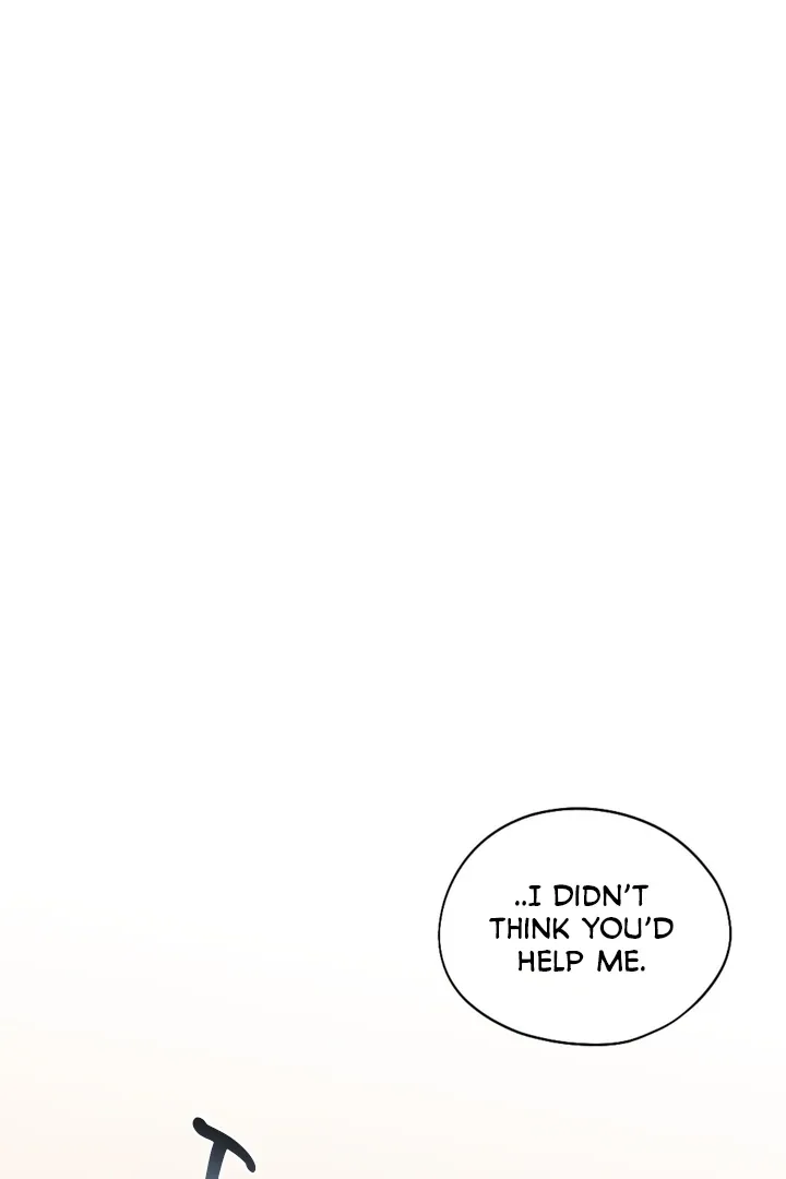 Slowly but Surely Chapter 3 page 9 - 