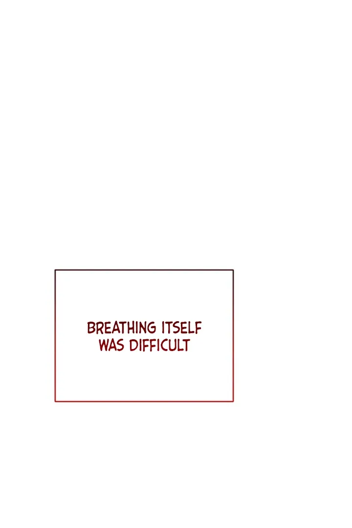 Slowly but Surely Chapter 3 page 82 - 
