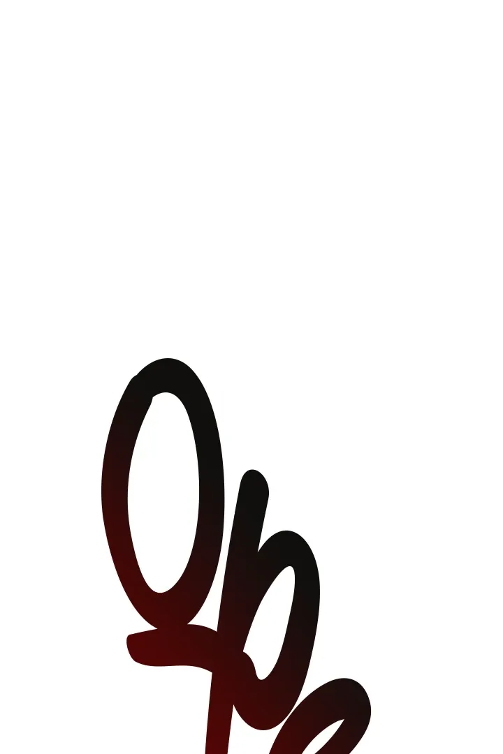 Slowly but Surely Chapter 3 page 83 - 