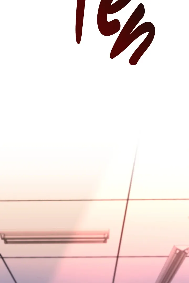 Slowly but Surely Chapter 3 page 84 - 
