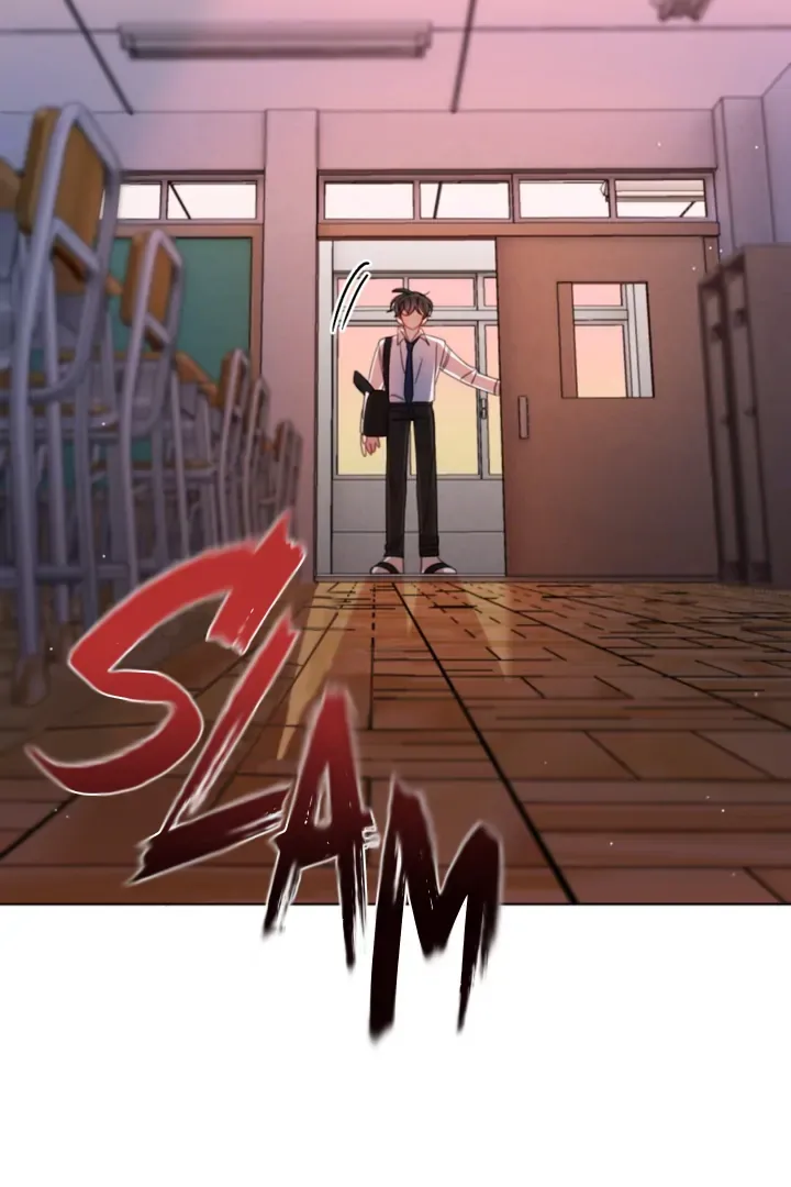 Slowly but Surely Chapter 3 page 85 - 