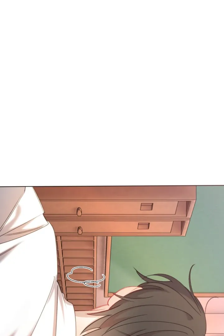 Slowly but Surely Chapter 3 page 86 - 