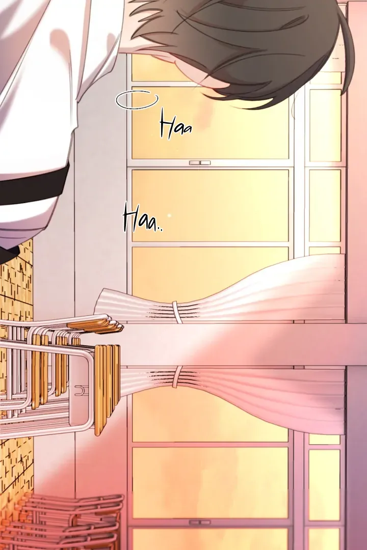 Slowly but Surely Chapter 3 page 87 - 