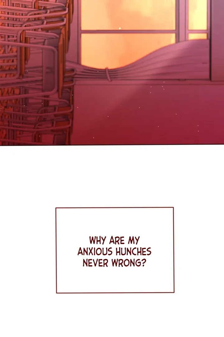 Slowly but Surely Chapter 3 page 88 - 