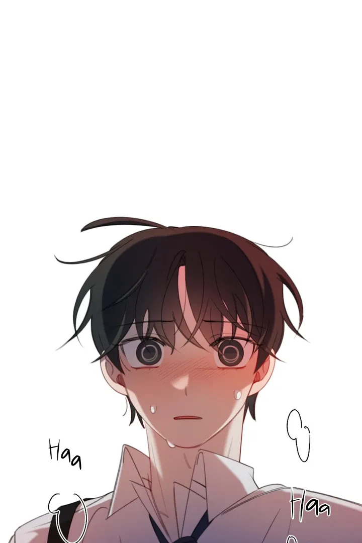 Slowly but Surely Chapter 3 page 89 - 