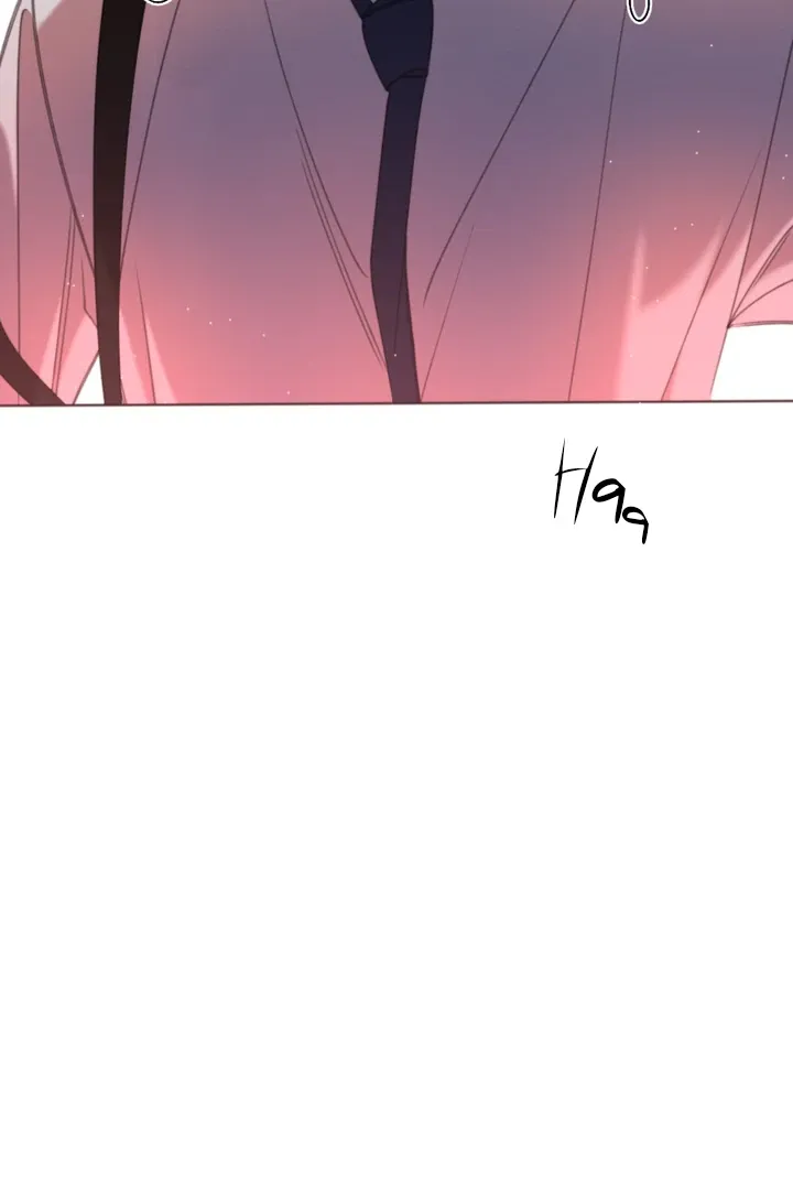 Slowly but Surely Chapter 3 page 90 - 