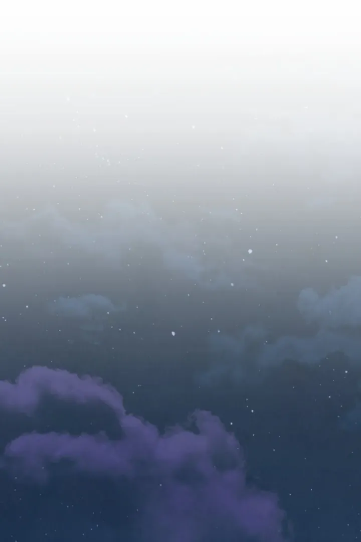 Slowly but Surely Chapter 3 page 92 - 